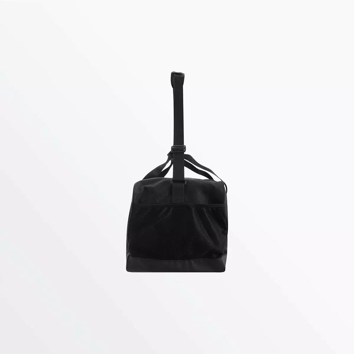 CapelliSport CS II LARGE DUFFLE BAG 5 CapelliSport CS II LARGE DUFFLE BAG