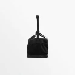 CapelliSport ACCESSORIES CS II MEDIUM DUFFLE BAG