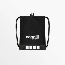 CapelliSport CS II DELUXE SACKPACK