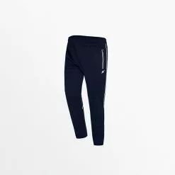 CapelliSport ADULT RAVEN TRAINING PANTS BOTTOMS