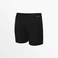 CapelliSport BOTTOMS WOMEN'S CLASSIC WOVEN RUNNING SHORTS