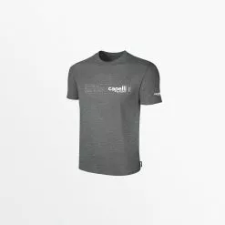 CapelliSport NYC TAG - YOUTH SHORT SLEEVE TEE SHIRT TOPS