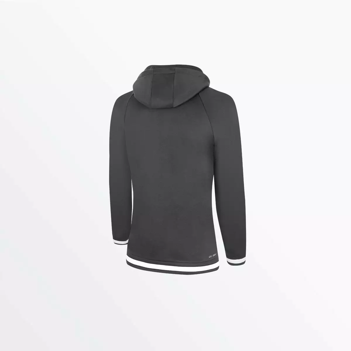 CapelliSport WOMEN'S UPTOWN WARM TOP TOPS 4 CapelliSport WOMEN'S UPTOWN WARM TOP TOPS