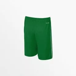 CapelliSport ADULT RAVEN SHORTS BOTTOMS 17 CapelliSport ADULT RAVEN SHORTS BOTTOMS