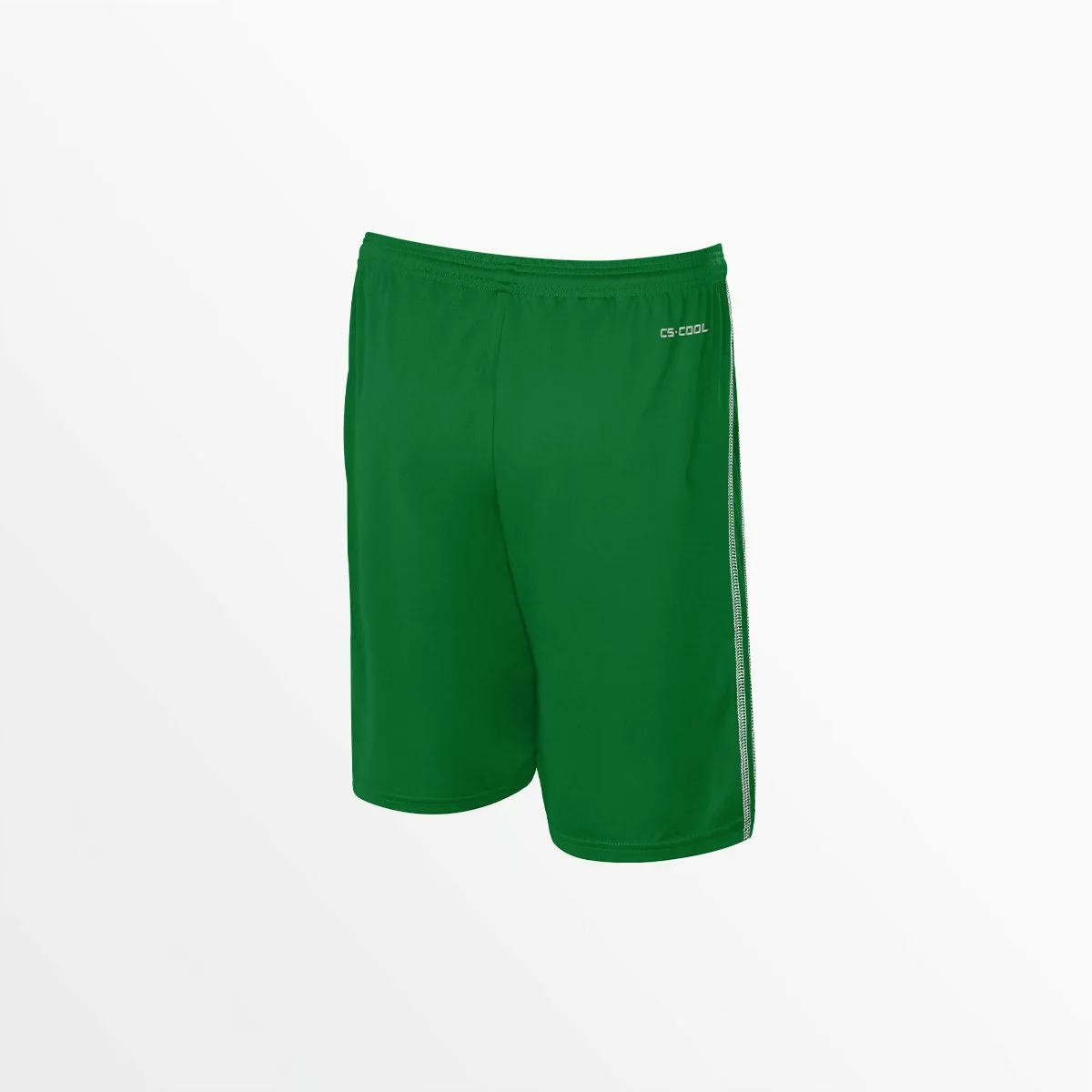 CapelliSport ADULT RAVEN SHORTS BOTTOMS 6 CapelliSport ADULT RAVEN SHORTS BOTTOMS