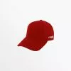CapelliSport YOUTH CS TEAM BASEBALL CAP