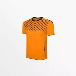 CapelliSport TOPS ADULT SPARROW FLASH SHORT SLEEVE JERSEY