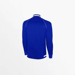CapelliSport MEN'S UPTOWN 1/4 ZIP TRAINING TOP TOPS