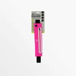 CapelliSport SLIMLINE WAIST PACK SHOP ALL 9 CapelliSport SLIMLINE WAIST PACK SHOP ALL