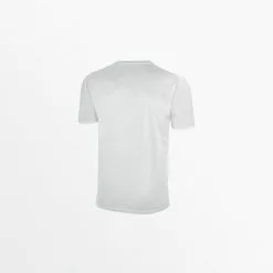 CapelliSport MEN'S BASICS I SHORT SLEEVE TRAINING TOP TOPS