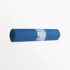 CapelliSport SHOP ALL 6MM PRINTED PVC YOGA MAT