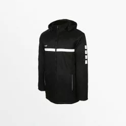 CapelliSport ADULT SPARROW STADIUM COAT