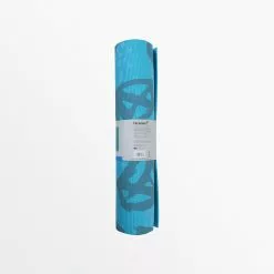 CapelliSport 6MM PRINTED PVC YOGA MAT SHOP ALL 10 CapelliSport 6MM PRINTED PVC YOGA MAT SHOP ALL