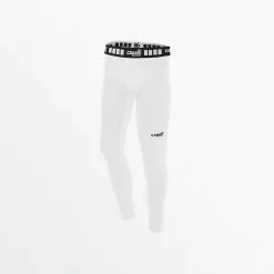 CapelliSport BOY'S PERFORMANCE TIGHTS BOTTOMS
