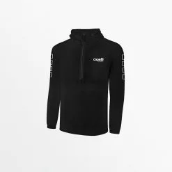 CapelliSport TOPS YOUTH CLASSIC PACKABLE WINDBREAKER 17 CapelliSport TOPS YOUTH CLASSIC PACKABLE WINDBREAKER