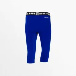 CapelliSport BOTTOMS BOY'S 3/4 PERFORMANCE TIGHTS