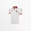 CapelliSport ADULT LEBANESE NATIONAL TEAM AWAY JERSEY TOPS