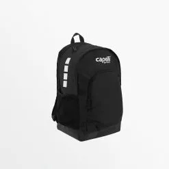 CapelliSport CS II SOCCER BACKPACK