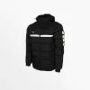 CapelliSport YOUTH SPARROW WINTER JACKET