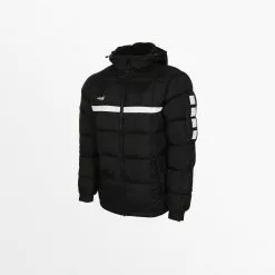 CapelliSport YOUTH SPARROW WINTER JACKET