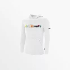 CapelliSport TOPS NYC TAG - YOUTH PULLOVER HOODIE 10 CapelliSport TOPS NYC TAG - YOUTH PULLOVER HOODIE