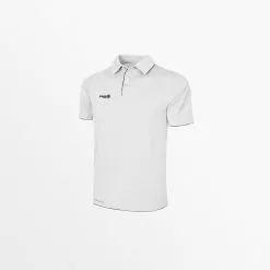 CapelliSport YOUTH BASICS I POLY POLO TOPS 10 CapelliSport YOUTH BASICS I POLY POLO TOPS