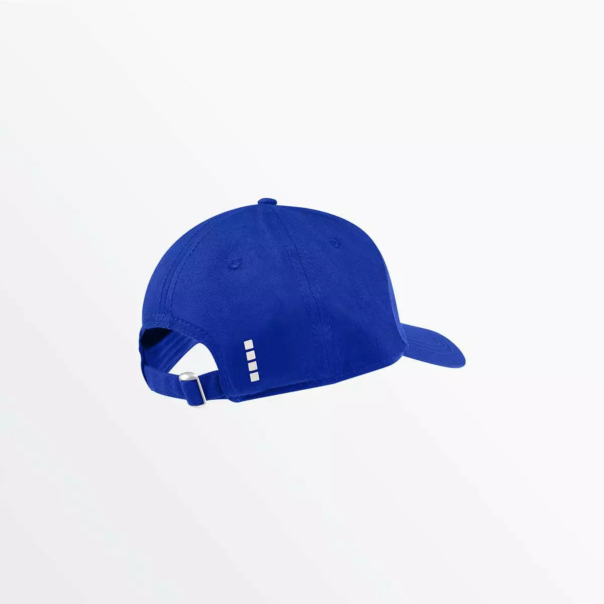 CapelliSport YOUTH CS TEAM BASEBALL CAP 14 CapelliSport YOUTH CS TEAM BASEBALL CAP