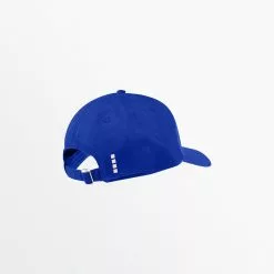CapelliSport ACCESSORIES ADULT CS TEAM BASEBALL CAP