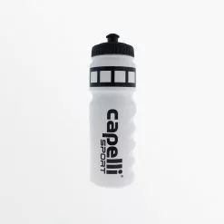 CapelliSport LOGO WATER BOTTLE ACCESSORIES