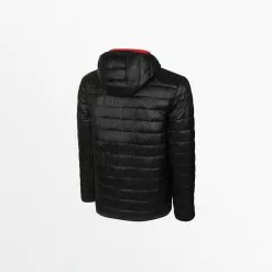 CapelliSport YOUTH BASICS REVERSIBLE LIGHT WEIGHT JACKET TOPS