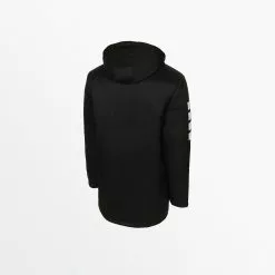 CapelliSport ADULT SPARROW STADIUM COAT