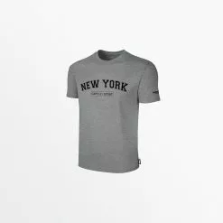 CapelliSport TOPS NY CLASSIC - YOUTH SHORT SLEEVE TEE SHIRT 22 CapelliSport TOPS NY CLASSIC - YOUTH SHORT SLEEVE TEE SHIRT