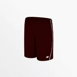 CapelliSport BOTTOMS YOUTH RAVEN SHORTS