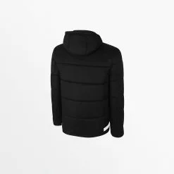 CapelliSport YOUTH UPTOWN SHORT WINTER JACKET TOPS