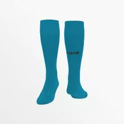 CapelliSport SOCKS CS II MATCH SOCCER SOCK