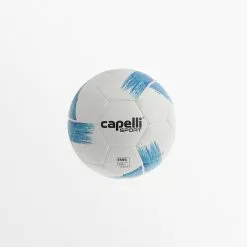 CapelliSport SOCCER EQUIPMENT TRIBECA STRIKE TEAM IMS QUALITY SOCCER BALL 14 CapelliSport SOCCER EQUIPMENT TRIBECA STRIKE TEAM IMS QUALITY SOCCER BALL
