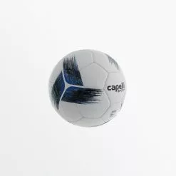 CapelliSport TRIBECA STRIKE PRO FIFA QUALITY PRO THERMAL BONDED SOCCER BALL