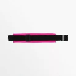 CapelliSport SLIMLINE WAIST PACK SHOP ALL