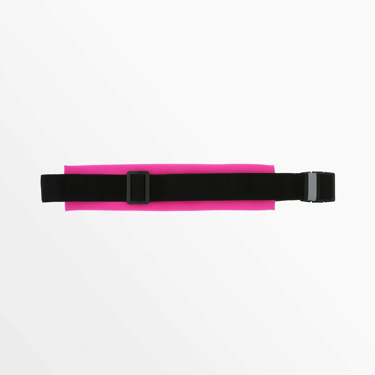 CapelliSport SLIMLINE WAIST PACK SHOP ALL 4 CapelliSport SLIMLINE WAIST PACK SHOP ALL