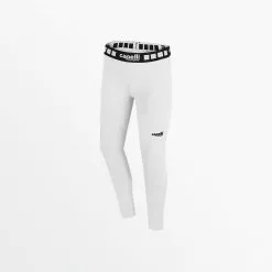 CapelliSport GIRL'S WARM PERFORMANCE TIGHTS
