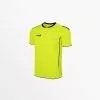CapelliSport MEN'S SPARROW II SHORT SLEEVE GOALKEEPER JERSEY 2 CapelliSport MEN'S SPARROW II SHORT SLEEVE GOALKEEPER JERSEY