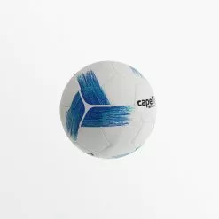 CapelliSport TRIBECA STRIKE TEAM SOCCER BALL