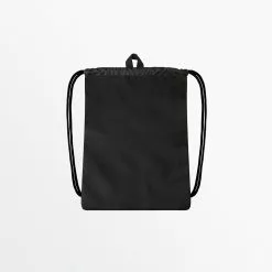 CapelliSport CS II DELUXE SACKPACK