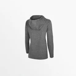 CapelliSport NY CLASSIC - WOMEN'S PULLOVER HOODIE