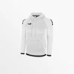 CapelliSport TOPS MEN'S UPTOWN WARM TOP