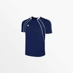 CapelliSport YOUTH RAVEN SHORT SLEEVE JERSEY TOPS
