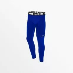 CapelliSport BOY'S PERFORMANCE TIGHTS BOTTOMS