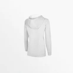 CapelliSport NY CLASSIC - WOMEN'S PULLOVER HOODIE