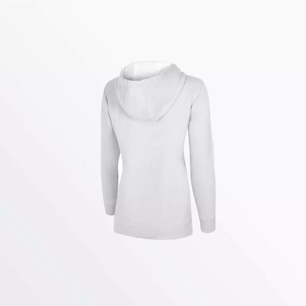 CapelliSport TOPS NY BURST - WOMEN'S PULLOVER HOODIE 6 CapelliSport TOPS NY BURST - WOMEN'S PULLOVER HOODIE