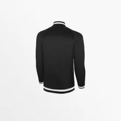 CapelliSport YOUTH UPTOWN TRAINING JACKET 17 CapelliSport YOUTH UPTOWN TRAINING JACKET